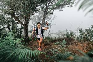 BIB: 
                            <button type="button" onclick="openModal(25327944)" class="btn btn-primary btn-sm float-right btn-popup" data-toggle="modal" data-target=".modal-high-quality">
                        <i class="fas fa-shopping-cart"></i> Add to Cart
                    </button>
                                            <button type="button" onclick="isThisMe(25327944, true)" class="btn btn-success btn-sm float-right btn-popup btn-isme hidden" data-toggle="tooltip" data-placement="bottom" title="นี่คือรูปของคุณใช่ไหม คลิกที่นี่เพื่อเอาเข้าอัลบั้ม">
                        <i class="fas fa-plus"></i> Add to album
                    </button>
                    <button type="button" onclick="isThisMe(25327944, false)" class="btn btn-warning btn-sm float-right btn-popup btn-isnotme hidden">
                        <i class="fas fa-ban"></i> Remove from album
                    </button>