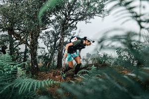 BIB: 
                            <button type="button" onclick="openModal(25328220)" class="btn btn-primary btn-sm float-right btn-popup" data-toggle="modal" data-target=".modal-high-quality">
                        <i class="fas fa-shopping-cart"></i> Add to Cart
                    </button>
                                            <button type="button" onclick="isThisMe(25328220, true)" class="btn btn-success btn-sm float-right btn-popup btn-isme hidden" data-toggle="tooltip" data-placement="bottom" title="นี่คือรูปของคุณใช่ไหม คลิกที่นี่เพื่อเอาเข้าอัลบั้ม">
                        <i class="fas fa-plus"></i> Add to album
                    </button>
                    <button type="button" onclick="isThisMe(25328220, false)" class="btn btn-warning btn-sm float-right btn-popup btn-isnotme hidden">
                        <i class="fas fa-ban"></i> Remove from album
                    </button>