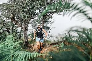 BIB: 
                            <button type="button" onclick="openModal(25326452)" class="btn btn-primary btn-sm float-right btn-popup" data-toggle="modal" data-target=".modal-high-quality">
                        <i class="fas fa-shopping-cart"></i> Add to Cart
                    </button>
                                            <button type="button" onclick="isThisMe(25326452, true)" class="btn btn-success btn-sm float-right btn-popup btn-isme hidden" data-toggle="tooltip" data-placement="bottom" title="นี่คือรูปของคุณใช่ไหม คลิกที่นี่เพื่อเอาเข้าอัลบั้ม">
                        <i class="fas fa-plus"></i> Add to album
                    </button>
                    <button type="button" onclick="isThisMe(25326452, false)" class="btn btn-warning btn-sm float-right btn-popup btn-isnotme hidden">
                        <i class="fas fa-ban"></i> Remove from album
                    </button>