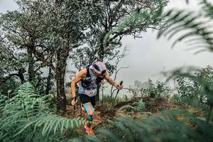 BIB: 
                            <button type="button" onclick="openModal(25326227)" class="btn btn-primary btn-sm float-right btn-popup" data-toggle="modal" data-target=".modal-high-quality">
                        <i class="fas fa-shopping-cart"></i> Add to Cart
                    </button>
                                            <button type="button" onclick="isThisMe(25326227, true)" class="btn btn-success btn-sm float-right btn-popup btn-isme hidden" data-toggle="tooltip" data-placement="bottom" title="นี่คือรูปของคุณใช่ไหม คลิกที่นี่เพื่อเอาเข้าอัลบั้ม">
                        <i class="fas fa-plus"></i> Add to album
                    </button>
                    <button type="button" onclick="isThisMe(25326227, false)" class="btn btn-warning btn-sm float-right btn-popup btn-isnotme hidden">
                        <i class="fas fa-ban"></i> Remove from album
                    </button>