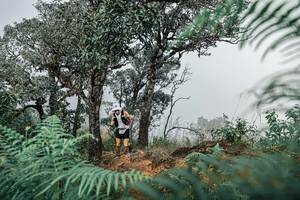 BIB: 
                            <button type="button" onclick="openModal(25326477)" class="btn btn-primary btn-sm float-right btn-popup" data-toggle="modal" data-target=".modal-high-quality">
                        <i class="fas fa-shopping-cart"></i> Add to Cart
                    </button>
                                            <button type="button" onclick="isThisMe(25326477, true)" class="btn btn-success btn-sm float-right btn-popup btn-isme hidden" data-toggle="tooltip" data-placement="bottom" title="นี่คือรูปของคุณใช่ไหม คลิกที่นี่เพื่อเอาเข้าอัลบั้ม">
                        <i class="fas fa-plus"></i> Add to album
                    </button>
                    <button type="button" onclick="isThisMe(25326477, false)" class="btn btn-warning btn-sm float-right btn-popup btn-isnotme hidden">
                        <i class="fas fa-ban"></i> Remove from album
                    </button>