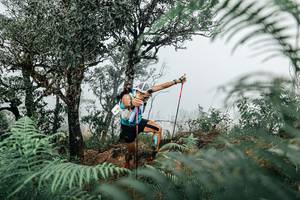 BIB: 
                            <button type="button" onclick="openModal(25327559)" class="btn btn-primary btn-sm float-right btn-popup" data-toggle="modal" data-target=".modal-high-quality">
                        <i class="fas fa-shopping-cart"></i> Add to Cart
                    </button>
                                            <button type="button" onclick="isThisMe(25327559, true)" class="btn btn-success btn-sm float-right btn-popup btn-isme hidden" data-toggle="tooltip" data-placement="bottom" title="นี่คือรูปของคุณใช่ไหม คลิกที่นี่เพื่อเอาเข้าอัลบั้ม">
                        <i class="fas fa-plus"></i> Add to album
                    </button>
                    <button type="button" onclick="isThisMe(25327559, false)" class="btn btn-warning btn-sm float-right btn-popup btn-isnotme hidden">
                        <i class="fas fa-ban"></i> Remove from album
                    </button>