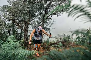 BIB: 
                            <button type="button" onclick="openModal(25326226)" class="btn btn-primary btn-sm float-right btn-popup" data-toggle="modal" data-target=".modal-high-quality">
                        <i class="fas fa-shopping-cart"></i> Add to Cart
                    </button>
                                            <button type="button" onclick="isThisMe(25326226, true)" class="btn btn-success btn-sm float-right btn-popup btn-isme hidden" data-toggle="tooltip" data-placement="bottom" title="นี่คือรูปของคุณใช่ไหม คลิกที่นี่เพื่อเอาเข้าอัลบั้ม">
                        <i class="fas fa-plus"></i> Add to album
                    </button>
                    <button type="button" onclick="isThisMe(25326226, false)" class="btn btn-warning btn-sm float-right btn-popup btn-isnotme hidden">
                        <i class="fas fa-ban"></i> Remove from album
                    </button>