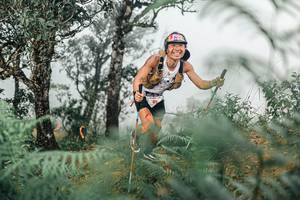 BIB: 
                            <button type="button" onclick="openModal(25327084)" class="btn btn-primary btn-sm float-right btn-popup" data-toggle="modal" data-target=".modal-high-quality">
                        <i class="fas fa-shopping-cart"></i> Add to Cart
                    </button>
                                            <button type="button" onclick="isThisMe(25327084, true)" class="btn btn-success btn-sm float-right btn-popup btn-isme hidden" data-toggle="tooltip" data-placement="bottom" title="นี่คือรูปของคุณใช่ไหม คลิกที่นี่เพื่อเอาเข้าอัลบั้ม">
                        <i class="fas fa-plus"></i> Add to album
                    </button>
                    <button type="button" onclick="isThisMe(25327084, false)" class="btn btn-warning btn-sm float-right btn-popup btn-isnotme hidden">
                        <i class="fas fa-ban"></i> Remove from album
                    </button>