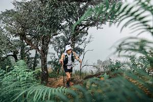 BIB: 
                            <button type="button" onclick="openModal(25326485)" class="btn btn-primary btn-sm float-right btn-popup" data-toggle="modal" data-target=".modal-high-quality">
                        <i class="fas fa-shopping-cart"></i> Add to Cart
                    </button>
                                            <button type="button" onclick="isThisMe(25326485, true)" class="btn btn-success btn-sm float-right btn-popup btn-isme hidden" data-toggle="tooltip" data-placement="bottom" title="นี่คือรูปของคุณใช่ไหม คลิกที่นี่เพื่อเอาเข้าอัลบั้ม">
                        <i class="fas fa-plus"></i> Add to album
                    </button>
                    <button type="button" onclick="isThisMe(25326485, false)" class="btn btn-warning btn-sm float-right btn-popup btn-isnotme hidden">
                        <i class="fas fa-ban"></i> Remove from album
                    </button>