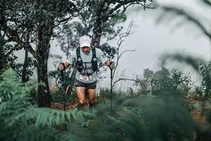 BIB: 
                            <button type="button" onclick="openModal(25326789)" class="btn btn-primary btn-sm float-right btn-popup" data-toggle="modal" data-target=".modal-high-quality">
                        <i class="fas fa-shopping-cart"></i> Add to Cart
                    </button>
                                            <button type="button" onclick="isThisMe(25326789, true)" class="btn btn-success btn-sm float-right btn-popup btn-isme hidden" data-toggle="tooltip" data-placement="bottom" title="นี่คือรูปของคุณใช่ไหม คลิกที่นี่เพื่อเอาเข้าอัลบั้ม">
                        <i class="fas fa-plus"></i> Add to album
                    </button>
                    <button type="button" onclick="isThisMe(25326789, false)" class="btn btn-warning btn-sm float-right btn-popup btn-isnotme hidden">
                        <i class="fas fa-ban"></i> Remove from album
                    </button>