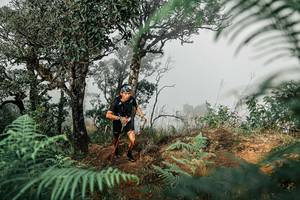 BIB: 
                            <button type="button" onclick="openModal(25327753)" class="btn btn-primary btn-sm float-right btn-popup" data-toggle="modal" data-target=".modal-high-quality">
                        <i class="fas fa-shopping-cart"></i> Add to Cart
                    </button>
                                            <button type="button" onclick="isThisMe(25327753, true)" class="btn btn-success btn-sm float-right btn-popup btn-isme hidden" data-toggle="tooltip" data-placement="bottom" title="นี่คือรูปของคุณใช่ไหม คลิกที่นี่เพื่อเอาเข้าอัลบั้ม">
                        <i class="fas fa-plus"></i> Add to album
                    </button>
                    <button type="button" onclick="isThisMe(25327753, false)" class="btn btn-warning btn-sm float-right btn-popup btn-isnotme hidden">
                        <i class="fas fa-ban"></i> Remove from album
                    </button>