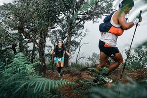 BIB: 
                            <button type="button" onclick="openModal(25328201)" class="btn btn-primary btn-sm float-right btn-popup" data-toggle="modal" data-target=".modal-high-quality">
                        <i class="fas fa-shopping-cart"></i> Add to Cart
                    </button>
                                            <button type="button" onclick="isThisMe(25328201, true)" class="btn btn-success btn-sm float-right btn-popup btn-isme hidden" data-toggle="tooltip" data-placement="bottom" title="นี่คือรูปของคุณใช่ไหม คลิกที่นี่เพื่อเอาเข้าอัลบั้ม">
                        <i class="fas fa-plus"></i> Add to album
                    </button>
                    <button type="button" onclick="isThisMe(25328201, false)" class="btn btn-warning btn-sm float-right btn-popup btn-isnotme hidden">
                        <i class="fas fa-ban"></i> Remove from album
                    </button>