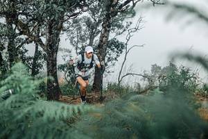 BIB: 
                            <button type="button" onclick="openModal(25326788)" class="btn btn-primary btn-sm float-right btn-popup" data-toggle="modal" data-target=".modal-high-quality">
                        <i class="fas fa-shopping-cart"></i> Add to Cart
                    </button>
                                            <button type="button" onclick="isThisMe(25326788, true)" class="btn btn-success btn-sm float-right btn-popup btn-isme hidden" data-toggle="tooltip" data-placement="bottom" title="นี่คือรูปของคุณใช่ไหม คลิกที่นี่เพื่อเอาเข้าอัลบั้ม">
                        <i class="fas fa-plus"></i> Add to album
                    </button>
                    <button type="button" onclick="isThisMe(25326788, false)" class="btn btn-warning btn-sm float-right btn-popup btn-isnotme hidden">
                        <i class="fas fa-ban"></i> Remove from album
                    </button>