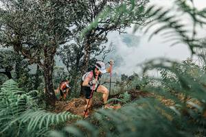 BIB: 
                            <button type="button" onclick="openModal(25326249)" class="btn btn-primary btn-sm float-right btn-popup" data-toggle="modal" data-target=".modal-high-quality">
                        <i class="fas fa-shopping-cart"></i> Add to Cart
                    </button>
                                            <button type="button" onclick="isThisMe(25326249, true)" class="btn btn-success btn-sm float-right btn-popup btn-isme hidden" data-toggle="tooltip" data-placement="bottom" title="นี่คือรูปของคุณใช่ไหม คลิกที่นี่เพื่อเอาเข้าอัลบั้ม">
                        <i class="fas fa-plus"></i> Add to album
                    </button>
                    <button type="button" onclick="isThisMe(25326249, false)" class="btn btn-warning btn-sm float-right btn-popup btn-isnotme hidden">
                        <i class="fas fa-ban"></i> Remove from album
                    </button>