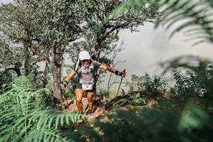 BIB: 
                            <button type="button" onclick="openModal(25326216)" class="btn btn-primary btn-sm float-right btn-popup" data-toggle="modal" data-target=".modal-high-quality">
                        <i class="fas fa-shopping-cart"></i> Add to Cart
                    </button>
                                            <button type="button" onclick="isThisMe(25326216, true)" class="btn btn-success btn-sm float-right btn-popup btn-isme hidden" data-toggle="tooltip" data-placement="bottom" title="นี่คือรูปของคุณใช่ไหม คลิกที่นี่เพื่อเอาเข้าอัลบั้ม">
                        <i class="fas fa-plus"></i> Add to album
                    </button>
                    <button type="button" onclick="isThisMe(25326216, false)" class="btn btn-warning btn-sm float-right btn-popup btn-isnotme hidden">
                        <i class="fas fa-ban"></i> Remove from album
                    </button>