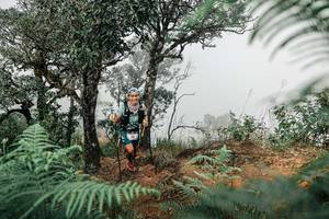 BIB: 
                            <button type="button" onclick="openModal(25327744)" class="btn btn-primary btn-sm float-right btn-popup" data-toggle="modal" data-target=".modal-high-quality">
                        <i class="fas fa-shopping-cart"></i> Add to Cart
                    </button>
                                            <button type="button" onclick="isThisMe(25327744, true)" class="btn btn-success btn-sm float-right btn-popup btn-isme hidden" data-toggle="tooltip" data-placement="bottom" title="นี่คือรูปของคุณใช่ไหม คลิกที่นี่เพื่อเอาเข้าอัลบั้ม">
                        <i class="fas fa-plus"></i> Add to album
                    </button>
                    <button type="button" onclick="isThisMe(25327744, false)" class="btn btn-warning btn-sm float-right btn-popup btn-isnotme hidden">
                        <i class="fas fa-ban"></i> Remove from album
                    </button>