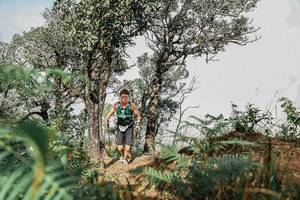 BIB: 
                            <button type="button" onclick="openModal(25326166)" class="btn btn-primary btn-sm float-right btn-popup" data-toggle="modal" data-target=".modal-high-quality">
                        <i class="fas fa-shopping-cart"></i> Add to Cart
                    </button>
                                            <button type="button" onclick="isThisMe(25326166, true)" class="btn btn-success btn-sm float-right btn-popup btn-isme hidden" data-toggle="tooltip" data-placement="bottom" title="นี่คือรูปของคุณใช่ไหม คลิกที่นี่เพื่อเอาเข้าอัลบั้ม">
                        <i class="fas fa-plus"></i> Add to album
                    </button>
                    <button type="button" onclick="isThisMe(25326166, false)" class="btn btn-warning btn-sm float-right btn-popup btn-isnotme hidden">
                        <i class="fas fa-ban"></i> Remove from album
                    </button>