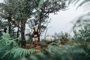 BIB: 
                            <button type="button" onclick="openModal(25327310)" class="btn btn-primary btn-sm float-right btn-popup" data-toggle="modal" data-target=".modal-high-quality">
                        <i class="fas fa-shopping-cart"></i> Add to Cart
                    </button>
                                            <button type="button" onclick="isThisMe(25327310, true)" class="btn btn-success btn-sm float-right btn-popup btn-isme hidden" data-toggle="tooltip" data-placement="bottom" title="นี่คือรูปของคุณใช่ไหม คลิกที่นี่เพื่อเอาเข้าอัลบั้ม">
                        <i class="fas fa-plus"></i> Add to album
                    </button>
                    <button type="button" onclick="isThisMe(25327310, false)" class="btn btn-warning btn-sm float-right btn-popup btn-isnotme hidden">
                        <i class="fas fa-ban"></i> Remove from album
                    </button>