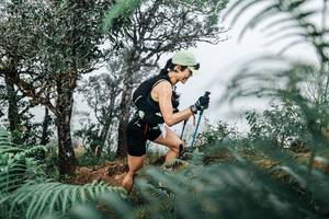 BIB: 
                            <button type="button" onclick="openModal(25327352)" class="btn btn-primary btn-sm float-right btn-popup" data-toggle="modal" data-target=".modal-high-quality">
                        <i class="fas fa-shopping-cart"></i> Add to Cart
                    </button>
                                            <button type="button" onclick="isThisMe(25327352, true)" class="btn btn-success btn-sm float-right btn-popup btn-isme hidden" data-toggle="tooltip" data-placement="bottom" title="นี่คือรูปของคุณใช่ไหม คลิกที่นี่เพื่อเอาเข้าอัลบั้ม">
                        <i class="fas fa-plus"></i> Add to album
                    </button>
                    <button type="button" onclick="isThisMe(25327352, false)" class="btn btn-warning btn-sm float-right btn-popup btn-isnotme hidden">
                        <i class="fas fa-ban"></i> Remove from album
                    </button>