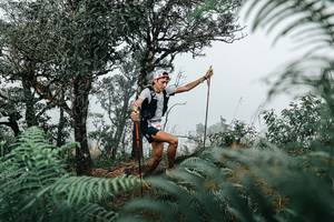 BIB: 
                            <button type="button" onclick="openModal(25327620)" class="btn btn-primary btn-sm float-right btn-popup" data-toggle="modal" data-target=".modal-high-quality">
                        <i class="fas fa-shopping-cart"></i> Add to Cart
                    </button>
                                            <button type="button" onclick="isThisMe(25327620, true)" class="btn btn-success btn-sm float-right btn-popup btn-isme hidden" data-toggle="tooltip" data-placement="bottom" title="นี่คือรูปของคุณใช่ไหม คลิกที่นี่เพื่อเอาเข้าอัลบั้ม">
                        <i class="fas fa-plus"></i> Add to album
                    </button>
                    <button type="button" onclick="isThisMe(25327620, false)" class="btn btn-warning btn-sm float-right btn-popup btn-isnotme hidden">
                        <i class="fas fa-ban"></i> Remove from album
                    </button>