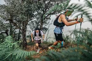 BIB: 
                            <button type="button" onclick="openModal(25326233)" class="btn btn-primary btn-sm float-right btn-popup" data-toggle="modal" data-target=".modal-high-quality">
                        <i class="fas fa-shopping-cart"></i> Add to Cart
                    </button>
                                            <button type="button" onclick="isThisMe(25326233, true)" class="btn btn-success btn-sm float-right btn-popup btn-isme hidden" data-toggle="tooltip" data-placement="bottom" title="นี่คือรูปของคุณใช่ไหม คลิกที่นี่เพื่อเอาเข้าอัลบั้ม">
                        <i class="fas fa-plus"></i> Add to album
                    </button>
                    <button type="button" onclick="isThisMe(25326233, false)" class="btn btn-warning btn-sm float-right btn-popup btn-isnotme hidden">
                        <i class="fas fa-ban"></i> Remove from album
                    </button>