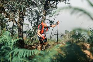 BIB: 
                            <button type="button" onclick="openModal(25326998)" class="btn btn-primary btn-sm float-right btn-popup" data-toggle="modal" data-target=".modal-high-quality">
                        <i class="fas fa-shopping-cart"></i> Add to Cart
                    </button>
                                            <button type="button" onclick="isThisMe(25326998, true)" class="btn btn-success btn-sm float-right btn-popup btn-isme hidden" data-toggle="tooltip" data-placement="bottom" title="นี่คือรูปของคุณใช่ไหม คลิกที่นี่เพื่อเอาเข้าอัลบั้ม">
                        <i class="fas fa-plus"></i> Add to album
                    </button>
                    <button type="button" onclick="isThisMe(25326998, false)" class="btn btn-warning btn-sm float-right btn-popup btn-isnotme hidden">
                        <i class="fas fa-ban"></i> Remove from album
                    </button>