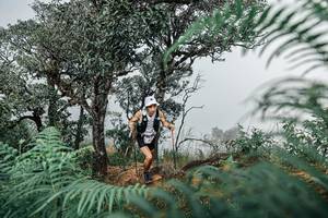 BIB: 
                            <button type="button" onclick="openModal(25326483)" class="btn btn-primary btn-sm float-right btn-popup" data-toggle="modal" data-target=".modal-high-quality">
                        <i class="fas fa-shopping-cart"></i> Add to Cart
                    </button>
                                            <button type="button" onclick="isThisMe(25326483, true)" class="btn btn-success btn-sm float-right btn-popup btn-isme hidden" data-toggle="tooltip" data-placement="bottom" title="นี่คือรูปของคุณใช่ไหม คลิกที่นี่เพื่อเอาเข้าอัลบั้ม">
                        <i class="fas fa-plus"></i> Add to album
                    </button>
                    <button type="button" onclick="isThisMe(25326483, false)" class="btn btn-warning btn-sm float-right btn-popup btn-isnotme hidden">
                        <i class="fas fa-ban"></i> Remove from album
                    </button>