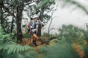 BIB: 
                            <button type="button" onclick="openModal(25326939)" class="btn btn-primary btn-sm float-right btn-popup" data-toggle="modal" data-target=".modal-high-quality">
                        <i class="fas fa-shopping-cart"></i> Add to Cart
                    </button>
                                            <button type="button" onclick="isThisMe(25326939, true)" class="btn btn-success btn-sm float-right btn-popup btn-isme hidden" data-toggle="tooltip" data-placement="bottom" title="นี่คือรูปของคุณใช่ไหม คลิกที่นี่เพื่อเอาเข้าอัลบั้ม">
                        <i class="fas fa-plus"></i> Add to album
                    </button>
                    <button type="button" onclick="isThisMe(25326939, false)" class="btn btn-warning btn-sm float-right btn-popup btn-isnotme hidden">
                        <i class="fas fa-ban"></i> Remove from album
                    </button>