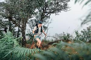 BIB: 
                            <button type="button" onclick="openModal(25326366)" class="btn btn-primary btn-sm float-right btn-popup" data-toggle="modal" data-target=".modal-high-quality">
                        <i class="fas fa-shopping-cart"></i> Add to Cart
                    </button>
                                            <button type="button" onclick="isThisMe(25326366, true)" class="btn btn-success btn-sm float-right btn-popup btn-isme hidden" data-toggle="tooltip" data-placement="bottom" title="นี่คือรูปของคุณใช่ไหม คลิกที่นี่เพื่อเอาเข้าอัลบั้ม">
                        <i class="fas fa-plus"></i> Add to album
                    </button>
                    <button type="button" onclick="isThisMe(25326366, false)" class="btn btn-warning btn-sm float-right btn-popup btn-isnotme hidden">
                        <i class="fas fa-ban"></i> Remove from album
                    </button>