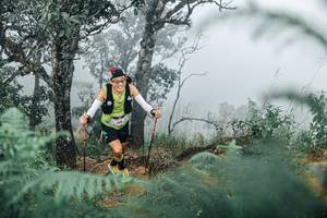 BIB: 
                            <button type="button" onclick="openModal(25327157)" class="btn btn-primary btn-sm float-right btn-popup" data-toggle="modal" data-target=".modal-high-quality">
                        <i class="fas fa-shopping-cart"></i> Add to Cart
                    </button>
                                            <button type="button" onclick="isThisMe(25327157, true)" class="btn btn-success btn-sm float-right btn-popup btn-isme hidden" data-toggle="tooltip" data-placement="bottom" title="นี่คือรูปของคุณใช่ไหม คลิกที่นี่เพื่อเอาเข้าอัลบั้ม">
                        <i class="fas fa-plus"></i> Add to album
                    </button>
                    <button type="button" onclick="isThisMe(25327157, false)" class="btn btn-warning btn-sm float-right btn-popup btn-isnotme hidden">
                        <i class="fas fa-ban"></i> Remove from album
                    </button>