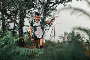 BIB: 
                            <button type="button" onclick="openModal(25326887)" class="btn btn-primary btn-sm float-right btn-popup" data-toggle="modal" data-target=".modal-high-quality">
                        <i class="fas fa-shopping-cart"></i> Add to Cart
                    </button>
                                            <button type="button" onclick="isThisMe(25326887, true)" class="btn btn-success btn-sm float-right btn-popup btn-isme hidden" data-toggle="tooltip" data-placement="bottom" title="นี่คือรูปของคุณใช่ไหม คลิกที่นี่เพื่อเอาเข้าอัลบั้ม">
                        <i class="fas fa-plus"></i> Add to album
                    </button>
                    <button type="button" onclick="isThisMe(25326887, false)" class="btn btn-warning btn-sm float-right btn-popup btn-isnotme hidden">
                        <i class="fas fa-ban"></i> Remove from album
                    </button>