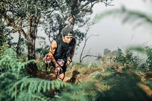 BIB: 
                            <button type="button" onclick="openModal(25326990)" class="btn btn-primary btn-sm float-right btn-popup" data-toggle="modal" data-target=".modal-high-quality">
                        <i class="fas fa-shopping-cart"></i> Add to Cart
                    </button>
                                            <button type="button" onclick="isThisMe(25326990, true)" class="btn btn-success btn-sm float-right btn-popup btn-isme hidden" data-toggle="tooltip" data-placement="bottom" title="นี่คือรูปของคุณใช่ไหม คลิกที่นี่เพื่อเอาเข้าอัลบั้ม">
                        <i class="fas fa-plus"></i> Add to album
                    </button>
                    <button type="button" onclick="isThisMe(25326990, false)" class="btn btn-warning btn-sm float-right btn-popup btn-isnotme hidden">
                        <i class="fas fa-ban"></i> Remove from album
                    </button>