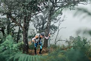 BIB: 
                            <button type="button" onclick="openModal(25326716)" class="btn btn-primary btn-sm float-right btn-popup" data-toggle="modal" data-target=".modal-high-quality">
                        <i class="fas fa-shopping-cart"></i> Add to Cart
                    </button>
                                            <button type="button" onclick="isThisMe(25326716, true)" class="btn btn-success btn-sm float-right btn-popup btn-isme hidden" data-toggle="tooltip" data-placement="bottom" title="นี่คือรูปของคุณใช่ไหม คลิกที่นี่เพื่อเอาเข้าอัลบั้ม">
                        <i class="fas fa-plus"></i> Add to album
                    </button>
                    <button type="button" onclick="isThisMe(25326716, false)" class="btn btn-warning btn-sm float-right btn-popup btn-isnotme hidden">
                        <i class="fas fa-ban"></i> Remove from album
                    </button>