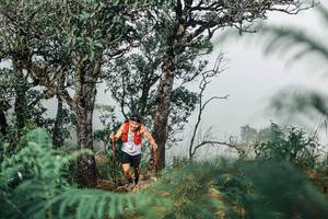 BIB: 
                            <button type="button" onclick="openModal(25326647)" class="btn btn-primary btn-sm float-right btn-popup" data-toggle="modal" data-target=".modal-high-quality">
                        <i class="fas fa-shopping-cart"></i> Add to Cart
                    </button>
                                            <button type="button" onclick="isThisMe(25326647, true)" class="btn btn-success btn-sm float-right btn-popup btn-isme hidden" data-toggle="tooltip" data-placement="bottom" title="นี่คือรูปของคุณใช่ไหม คลิกที่นี่เพื่อเอาเข้าอัลบั้ม">
                        <i class="fas fa-plus"></i> Add to album
                    </button>
                    <button type="button" onclick="isThisMe(25326647, false)" class="btn btn-warning btn-sm float-right btn-popup btn-isnotme hidden">
                        <i class="fas fa-ban"></i> Remove from album
                    </button>