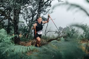 BIB: 
                            <button type="button" onclick="openModal(25327190)" class="btn btn-primary btn-sm float-right btn-popup" data-toggle="modal" data-target=".modal-high-quality">
                        <i class="fas fa-shopping-cart"></i> Add to Cart
                    </button>
                                            <button type="button" onclick="isThisMe(25327190, true)" class="btn btn-success btn-sm float-right btn-popup btn-isme hidden" data-toggle="tooltip" data-placement="bottom" title="นี่คือรูปของคุณใช่ไหม คลิกที่นี่เพื่อเอาเข้าอัลบั้ม">
                        <i class="fas fa-plus"></i> Add to album
                    </button>
                    <button type="button" onclick="isThisMe(25327190, false)" class="btn btn-warning btn-sm float-right btn-popup btn-isnotme hidden">
                        <i class="fas fa-ban"></i> Remove from album
                    </button>