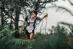 BIB: 
                            <button type="button" onclick="openModal(25326892)" class="btn btn-primary btn-sm float-right btn-popup" data-toggle="modal" data-target=".modal-high-quality">
                        <i class="fas fa-shopping-cart"></i> Add to Cart
                    </button>
                                            <button type="button" onclick="isThisMe(25326892, true)" class="btn btn-success btn-sm float-right btn-popup btn-isme hidden" data-toggle="tooltip" data-placement="bottom" title="นี่คือรูปของคุณใช่ไหม คลิกที่นี่เพื่อเอาเข้าอัลบั้ม">
                        <i class="fas fa-plus"></i> Add to album
                    </button>
                    <button type="button" onclick="isThisMe(25326892, false)" class="btn btn-warning btn-sm float-right btn-popup btn-isnotme hidden">
                        <i class="fas fa-ban"></i> Remove from album
                    </button>