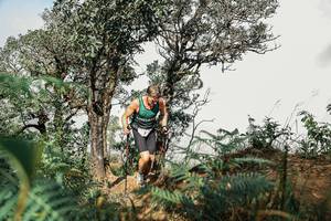 BIB: 
                            <button type="button" onclick="openModal(25326164)" class="btn btn-primary btn-sm float-right btn-popup" data-toggle="modal" data-target=".modal-high-quality">
                        <i class="fas fa-shopping-cart"></i> Add to Cart
                    </button>
                                            <button type="button" onclick="isThisMe(25326164, true)" class="btn btn-success btn-sm float-right btn-popup btn-isme hidden" data-toggle="tooltip" data-placement="bottom" title="นี่คือรูปของคุณใช่ไหม คลิกที่นี่เพื่อเอาเข้าอัลบั้ม">
                        <i class="fas fa-plus"></i> Add to album
                    </button>
                    <button type="button" onclick="isThisMe(25326164, false)" class="btn btn-warning btn-sm float-right btn-popup btn-isnotme hidden">
                        <i class="fas fa-ban"></i> Remove from album
                    </button>