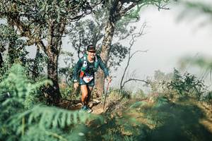 BIB: 
                            <button type="button" onclick="openModal(25326958)" class="btn btn-primary btn-sm float-right btn-popup" data-toggle="modal" data-target=".modal-high-quality">
                        <i class="fas fa-shopping-cart"></i> Add to Cart
                    </button>
                                            <button type="button" onclick="isThisMe(25326958, true)" class="btn btn-success btn-sm float-right btn-popup btn-isme hidden" data-toggle="tooltip" data-placement="bottom" title="นี่คือรูปของคุณใช่ไหม คลิกที่นี่เพื่อเอาเข้าอัลบั้ม">
                        <i class="fas fa-plus"></i> Add to album
                    </button>
                    <button type="button" onclick="isThisMe(25326958, false)" class="btn btn-warning btn-sm float-right btn-popup btn-isnotme hidden">
                        <i class="fas fa-ban"></i> Remove from album
                    </button>