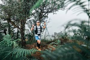 BIB: 
                            <button type="button" onclick="openModal(25328176)" class="btn btn-primary btn-sm float-right btn-popup" data-toggle="modal" data-target=".modal-high-quality">
                        <i class="fas fa-shopping-cart"></i> Add to Cart
                    </button>
                                            <button type="button" onclick="isThisMe(25328176, true)" class="btn btn-success btn-sm float-right btn-popup btn-isme hidden" data-toggle="tooltip" data-placement="bottom" title="นี่คือรูปของคุณใช่ไหม คลิกที่นี่เพื่อเอาเข้าอัลบั้ม">
                        <i class="fas fa-plus"></i> Add to album
                    </button>
                    <button type="button" onclick="isThisMe(25328176, false)" class="btn btn-warning btn-sm float-right btn-popup btn-isnotme hidden">
                        <i class="fas fa-ban"></i> Remove from album
                    </button>