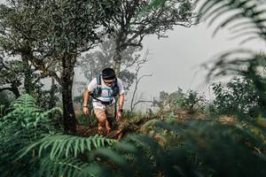 BIB: 
                            <button type="button" onclick="openModal(25327485)" class="btn btn-primary btn-sm float-right btn-popup" data-toggle="modal" data-target=".modal-high-quality">
                        <i class="fas fa-shopping-cart"></i> Add to Cart
                    </button>
                                            <button type="button" onclick="isThisMe(25327485, true)" class="btn btn-success btn-sm float-right btn-popup btn-isme hidden" data-toggle="tooltip" data-placement="bottom" title="นี่คือรูปของคุณใช่ไหม คลิกที่นี่เพื่อเอาเข้าอัลบั้ม">
                        <i class="fas fa-plus"></i> Add to album
                    </button>
                    <button type="button" onclick="isThisMe(25327485, false)" class="btn btn-warning btn-sm float-right btn-popup btn-isnotme hidden">
                        <i class="fas fa-ban"></i> Remove from album
                    </button>