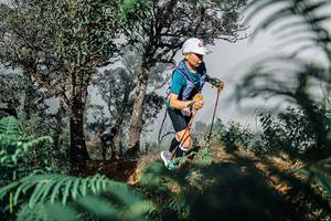 BIB: 
                            <button type="button" onclick="openModal(25327423)" class="btn btn-primary btn-sm float-right btn-popup" data-toggle="modal" data-target=".modal-high-quality">
                        <i class="fas fa-shopping-cart"></i> Add to Cart
                    </button>
                                            <button type="button" onclick="isThisMe(25327423, true)" class="btn btn-success btn-sm float-right btn-popup btn-isme hidden" data-toggle="tooltip" data-placement="bottom" title="นี่คือรูปของคุณใช่ไหม คลิกที่นี่เพื่อเอาเข้าอัลบั้ม">
                        <i class="fas fa-plus"></i> Add to album
                    </button>
                    <button type="button" onclick="isThisMe(25327423, false)" class="btn btn-warning btn-sm float-right btn-popup btn-isnotme hidden">
                        <i class="fas fa-ban"></i> Remove from album
                    </button>