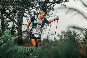 BIB: 
                            <button type="button" onclick="openModal(25326893)" class="btn btn-primary btn-sm float-right btn-popup" data-toggle="modal" data-target=".modal-high-quality">
                        <i class="fas fa-shopping-cart"></i> Add to Cart
                    </button>
                                            <button type="button" onclick="isThisMe(25326893, true)" class="btn btn-success btn-sm float-right btn-popup btn-isme hidden" data-toggle="tooltip" data-placement="bottom" title="นี่คือรูปของคุณใช่ไหม คลิกที่นี่เพื่อเอาเข้าอัลบั้ม">
                        <i class="fas fa-plus"></i> Add to album
                    </button>
                    <button type="button" onclick="isThisMe(25326893, false)" class="btn btn-warning btn-sm float-right btn-popup btn-isnotme hidden">
                        <i class="fas fa-ban"></i> Remove from album
                    </button>