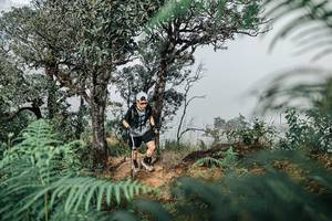 BIB: 
                            <button type="button" onclick="openModal(25326327)" class="btn btn-primary btn-sm float-right btn-popup" data-toggle="modal" data-target=".modal-high-quality">
                        <i class="fas fa-shopping-cart"></i> Add to Cart
                    </button>
                                            <button type="button" onclick="isThisMe(25326327, true)" class="btn btn-success btn-sm float-right btn-popup btn-isme hidden" data-toggle="tooltip" data-placement="bottom" title="นี่คือรูปของคุณใช่ไหม คลิกที่นี่เพื่อเอาเข้าอัลบั้ม">
                        <i class="fas fa-plus"></i> Add to album
                    </button>
                    <button type="button" onclick="isThisMe(25326327, false)" class="btn btn-warning btn-sm float-right btn-popup btn-isnotme hidden">
                        <i class="fas fa-ban"></i> Remove from album
                    </button>