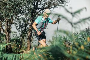 BIB: 
                            <button type="button" onclick="openModal(25326768)" class="btn btn-primary btn-sm float-right btn-popup" data-toggle="modal" data-target=".modal-high-quality">
                        <i class="fas fa-shopping-cart"></i> Add to Cart
                    </button>
                                            <button type="button" onclick="isThisMe(25326768, true)" class="btn btn-success btn-sm float-right btn-popup btn-isme hidden" data-toggle="tooltip" data-placement="bottom" title="นี่คือรูปของคุณใช่ไหม คลิกที่นี่เพื่อเอาเข้าอัลบั้ม">
                        <i class="fas fa-plus"></i> Add to album
                    </button>
                    <button type="button" onclick="isThisMe(25326768, false)" class="btn btn-warning btn-sm float-right btn-popup btn-isnotme hidden">
                        <i class="fas fa-ban"></i> Remove from album
                    </button>