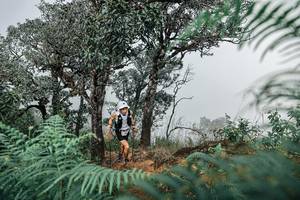 BIB: 
                            <button type="button" onclick="openModal(25326480)" class="btn btn-primary btn-sm float-right btn-popup" data-toggle="modal" data-target=".modal-high-quality">
                        <i class="fas fa-shopping-cart"></i> Add to Cart
                    </button>
                                            <button type="button" onclick="isThisMe(25326480, true)" class="btn btn-success btn-sm float-right btn-popup btn-isme hidden" data-toggle="tooltip" data-placement="bottom" title="นี่คือรูปของคุณใช่ไหม คลิกที่นี่เพื่อเอาเข้าอัลบั้ม">
                        <i class="fas fa-plus"></i> Add to album
                    </button>
                    <button type="button" onclick="isThisMe(25326480, false)" class="btn btn-warning btn-sm float-right btn-popup btn-isnotme hidden">
                        <i class="fas fa-ban"></i> Remove from album
                    </button>