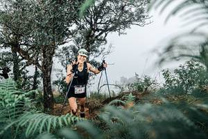 BIB: 
                            <button type="button" onclick="openModal(25327335)" class="btn btn-primary btn-sm float-right btn-popup" data-toggle="modal" data-target=".modal-high-quality">
                        <i class="fas fa-shopping-cart"></i> Add to Cart
                    </button>
                                            <button type="button" onclick="isThisMe(25327335, true)" class="btn btn-success btn-sm float-right btn-popup btn-isme hidden" data-toggle="tooltip" data-placement="bottom" title="นี่คือรูปของคุณใช่ไหม คลิกที่นี่เพื่อเอาเข้าอัลบั้ม">
                        <i class="fas fa-plus"></i> Add to album
                    </button>
                    <button type="button" onclick="isThisMe(25327335, false)" class="btn btn-warning btn-sm float-right btn-popup btn-isnotme hidden">
                        <i class="fas fa-ban"></i> Remove from album
                    </button>