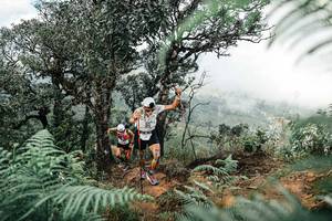 BIB: 
                            <button type="button" onclick="openModal(25326112)" class="btn btn-primary btn-sm float-right btn-popup" data-toggle="modal" data-target=".modal-high-quality">
                        <i class="fas fa-shopping-cart"></i> Add to Cart
                    </button>
                                            <button type="button" onclick="isThisMe(25326112, true)" class="btn btn-success btn-sm float-right btn-popup btn-isme hidden" data-toggle="tooltip" data-placement="bottom" title="นี่คือรูปของคุณใช่ไหม คลิกที่นี่เพื่อเอาเข้าอัลบั้ม">
                        <i class="fas fa-plus"></i> Add to album
                    </button>
                    <button type="button" onclick="isThisMe(25326112, false)" class="btn btn-warning btn-sm float-right btn-popup btn-isnotme hidden">
                        <i class="fas fa-ban"></i> Remove from album
                    </button>