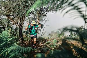 BIB: 
                            <button type="button" onclick="openModal(25328069)" class="btn btn-primary btn-sm float-right btn-popup" data-toggle="modal" data-target=".modal-high-quality">
                        <i class="fas fa-shopping-cart"></i> Add to Cart
                    </button>
                                            <button type="button" onclick="isThisMe(25328069, true)" class="btn btn-success btn-sm float-right btn-popup btn-isme hidden" data-toggle="tooltip" data-placement="bottom" title="นี่คือรูปของคุณใช่ไหม คลิกที่นี่เพื่อเอาเข้าอัลบั้ม">
                        <i class="fas fa-plus"></i> Add to album
                    </button>
                    <button type="button" onclick="isThisMe(25328069, false)" class="btn btn-warning btn-sm float-right btn-popup btn-isnotme hidden">
                        <i class="fas fa-ban"></i> Remove from album
                    </button>