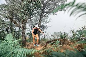 BIB: 
                            <button type="button" onclick="openModal(25326292)" class="btn btn-primary btn-sm float-right btn-popup" data-toggle="modal" data-target=".modal-high-quality">
                        <i class="fas fa-shopping-cart"></i> Add to Cart
                    </button>
                                            <button type="button" onclick="isThisMe(25326292, true)" class="btn btn-success btn-sm float-right btn-popup btn-isme hidden" data-toggle="tooltip" data-placement="bottom" title="นี่คือรูปของคุณใช่ไหม คลิกที่นี่เพื่อเอาเข้าอัลบั้ม">
                        <i class="fas fa-plus"></i> Add to album
                    </button>
                    <button type="button" onclick="isThisMe(25326292, false)" class="btn btn-warning btn-sm float-right btn-popup btn-isnotme hidden">
                        <i class="fas fa-ban"></i> Remove from album
                    </button>