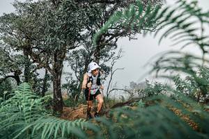 BIB: 
                            <button type="button" onclick="openModal(25326489)" class="btn btn-primary btn-sm float-right btn-popup" data-toggle="modal" data-target=".modal-high-quality">
                        <i class="fas fa-shopping-cart"></i> Add to Cart
                    </button>
                                            <button type="button" onclick="isThisMe(25326489, true)" class="btn btn-success btn-sm float-right btn-popup btn-isme hidden" data-toggle="tooltip" data-placement="bottom" title="นี่คือรูปของคุณใช่ไหม คลิกที่นี่เพื่อเอาเข้าอัลบั้ม">
                        <i class="fas fa-plus"></i> Add to album
                    </button>
                    <button type="button" onclick="isThisMe(25326489, false)" class="btn btn-warning btn-sm float-right btn-popup btn-isnotme hidden">
                        <i class="fas fa-ban"></i> Remove from album
                    </button>