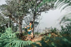 BIB: 
                            <button type="button" onclick="openModal(25326529)" class="btn btn-primary btn-sm float-right btn-popup" data-toggle="modal" data-target=".modal-high-quality">
                        <i class="fas fa-shopping-cart"></i> Add to Cart
                    </button>
                                            <button type="button" onclick="isThisMe(25326529, true)" class="btn btn-success btn-sm float-right btn-popup btn-isme hidden" data-toggle="tooltip" data-placement="bottom" title="นี่คือรูปของคุณใช่ไหม คลิกที่นี่เพื่อเอาเข้าอัลบั้ม">
                        <i class="fas fa-plus"></i> Add to album
                    </button>
                    <button type="button" onclick="isThisMe(25326529, false)" class="btn btn-warning btn-sm float-right btn-popup btn-isnotme hidden">
                        <i class="fas fa-ban"></i> Remove from album
                    </button>