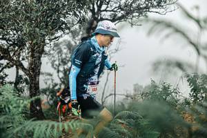 BIB: 
                            <button type="button" onclick="openModal(25327071)" class="btn btn-primary btn-sm float-right btn-popup" data-toggle="modal" data-target=".modal-high-quality">
                        <i class="fas fa-shopping-cart"></i> Add to Cart
                    </button>
                                            <button type="button" onclick="isThisMe(25327071, true)" class="btn btn-success btn-sm float-right btn-popup btn-isme hidden" data-toggle="tooltip" data-placement="bottom" title="นี่คือรูปของคุณใช่ไหม คลิกที่นี่เพื่อเอาเข้าอัลบั้ม">
                        <i class="fas fa-plus"></i> Add to album
                    </button>
                    <button type="button" onclick="isThisMe(25327071, false)" class="btn btn-warning btn-sm float-right btn-popup btn-isnotme hidden">
                        <i class="fas fa-ban"></i> Remove from album
                    </button>