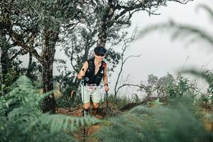 BIB: 
                            <button type="button" onclick="openModal(25327097)" class="btn btn-primary btn-sm float-right btn-popup" data-toggle="modal" data-target=".modal-high-quality">
                        <i class="fas fa-shopping-cart"></i> Add to Cart
                    </button>
                                            <button type="button" onclick="isThisMe(25327097, true)" class="btn btn-success btn-sm float-right btn-popup btn-isme hidden" data-toggle="tooltip" data-placement="bottom" title="นี่คือรูปของคุณใช่ไหม คลิกที่นี่เพื่อเอาเข้าอัลบั้ม">
                        <i class="fas fa-plus"></i> Add to album
                    </button>
                    <button type="button" onclick="isThisMe(25327097, false)" class="btn btn-warning btn-sm float-right btn-popup btn-isnotme hidden">
                        <i class="fas fa-ban"></i> Remove from album
                    </button>