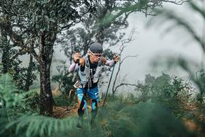 BIB: 
                            <button type="button" onclick="openModal(25326731)" class="btn btn-primary btn-sm float-right btn-popup" data-toggle="modal" data-target=".modal-high-quality">
                        <i class="fas fa-shopping-cart"></i> Add to Cart
                    </button>
                                            <button type="button" onclick="isThisMe(25326731, true)" class="btn btn-success btn-sm float-right btn-popup btn-isme hidden" data-toggle="tooltip" data-placement="bottom" title="นี่คือรูปของคุณใช่ไหม คลิกที่นี่เพื่อเอาเข้าอัลบั้ม">
                        <i class="fas fa-plus"></i> Add to album
                    </button>
                    <button type="button" onclick="isThisMe(25326731, false)" class="btn btn-warning btn-sm float-right btn-popup btn-isnotme hidden">
                        <i class="fas fa-ban"></i> Remove from album
                    </button>